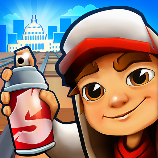 Subway Surfers.png