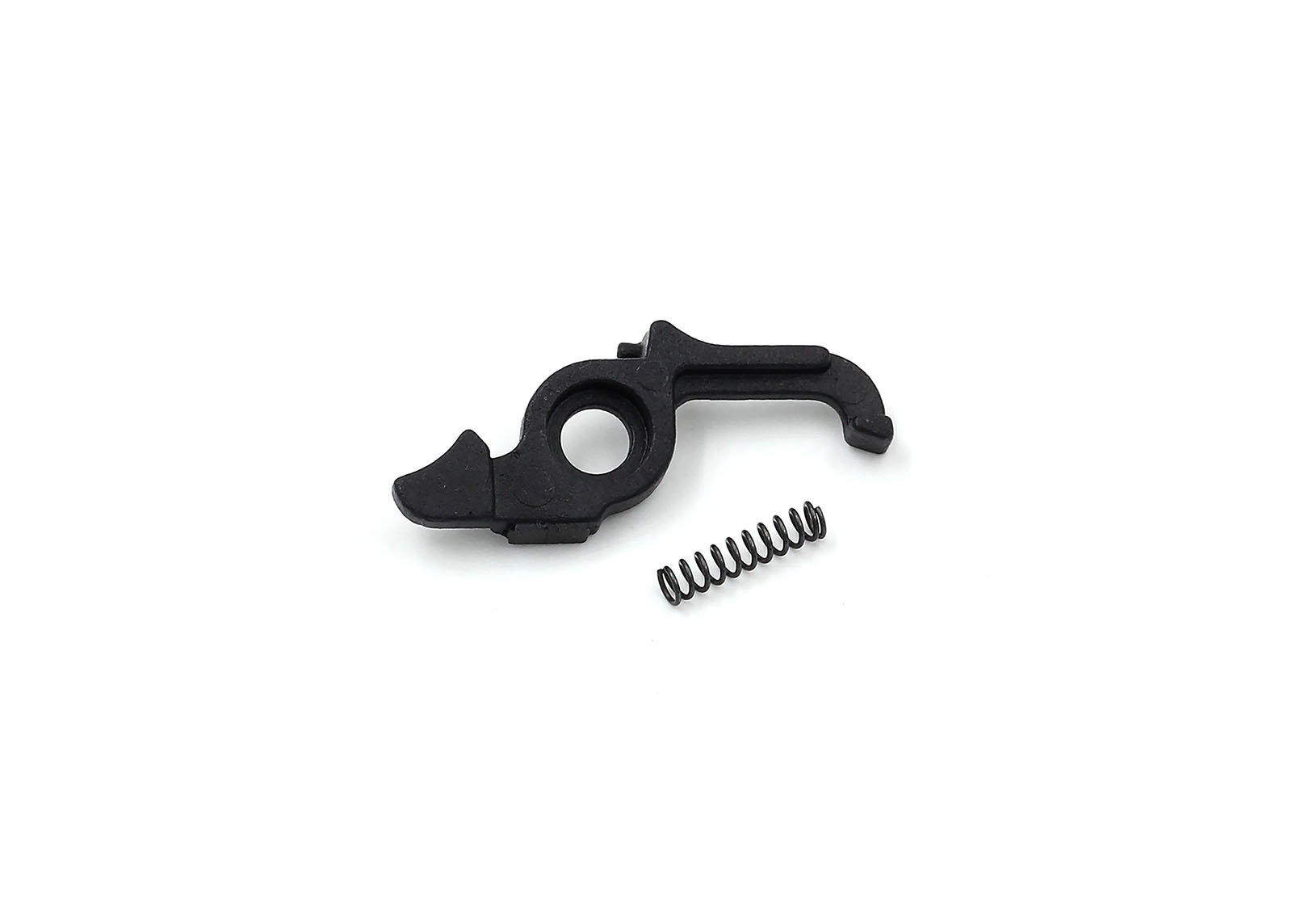 Airsoft Cut Off Lever Ver.2 Modify Airsoft Guns