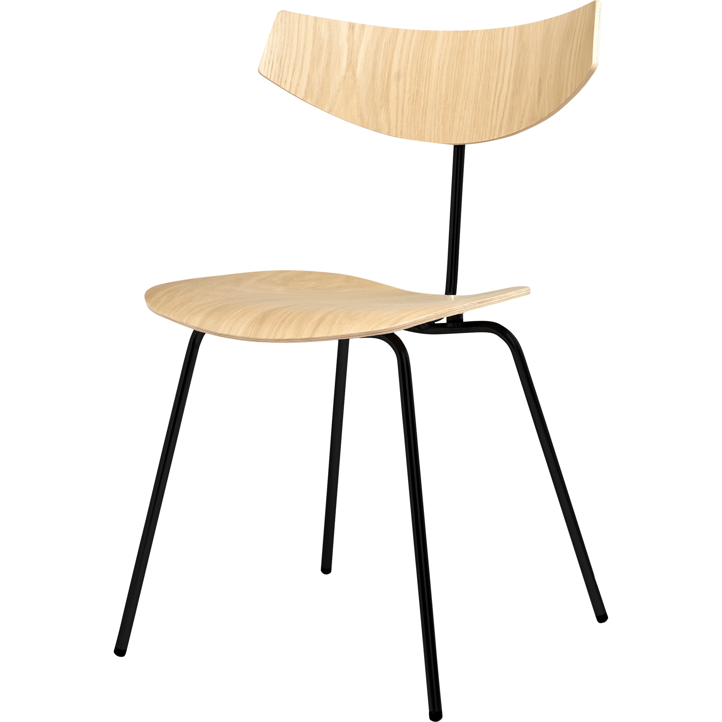 Buy Upholstered Bird Chair By Bolia Modify Design