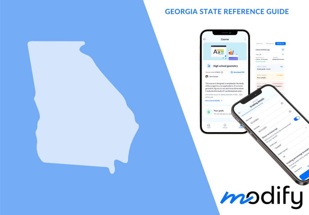 Homeschool Laws Modify