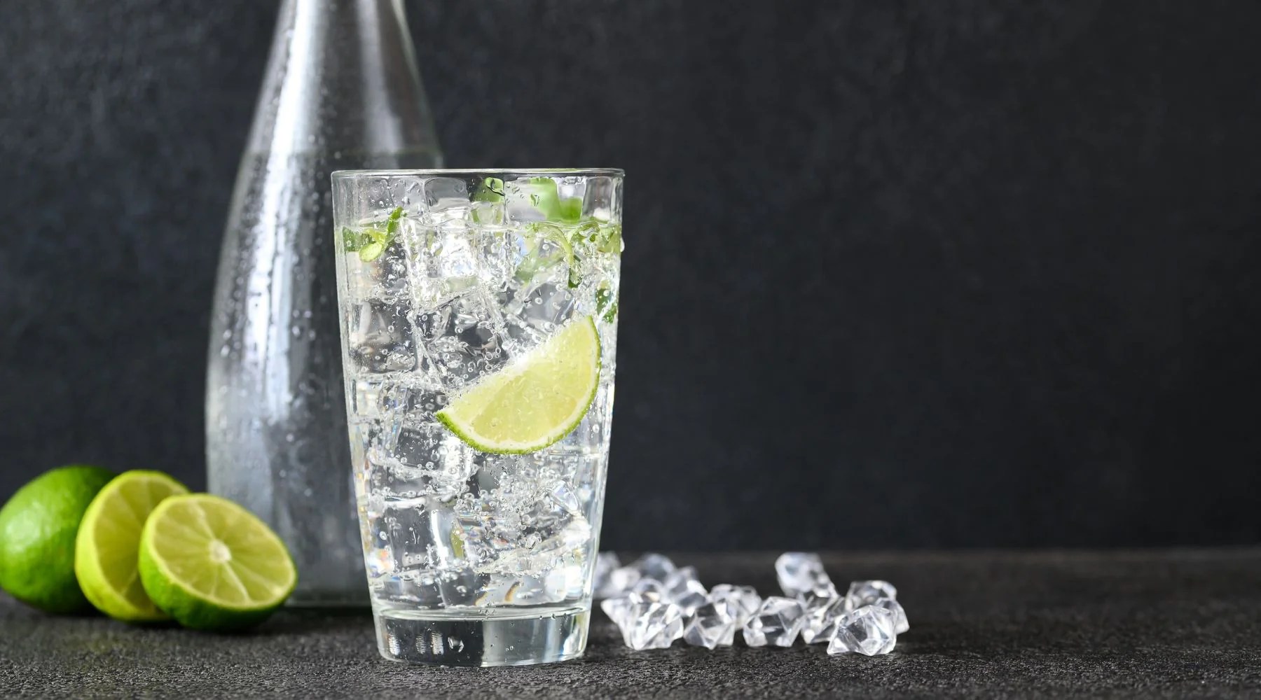 4 Low FODMAP Soda Alternatives ModifyHealth