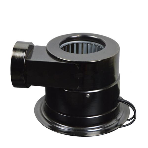 Korean Bbq Exhaust Fan China