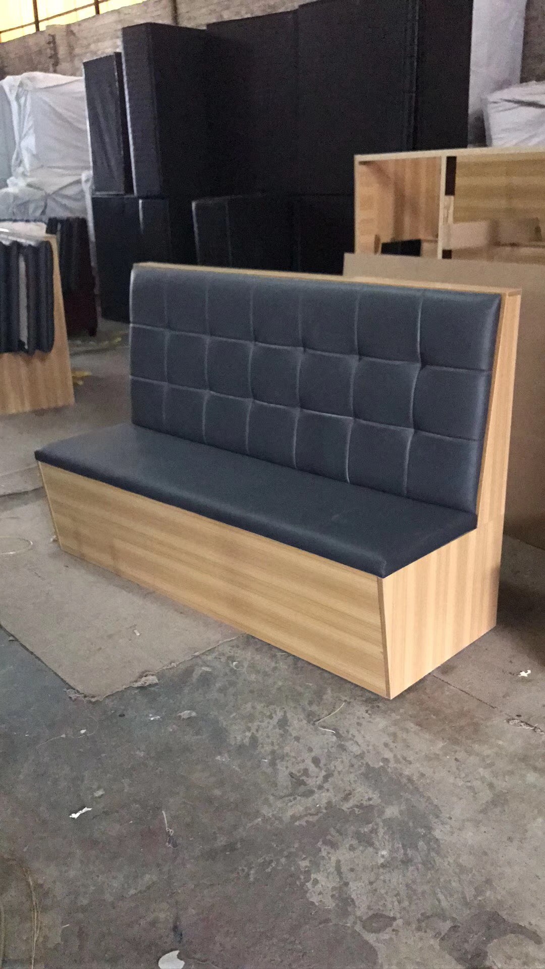 Korean Bbq Grill Table For Sale