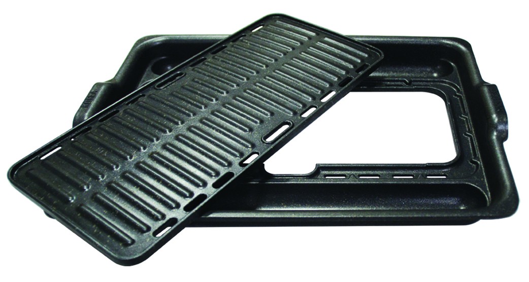 Korean Bbq Hot Plate Restaurant