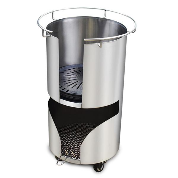 KoreanBBQAccessories