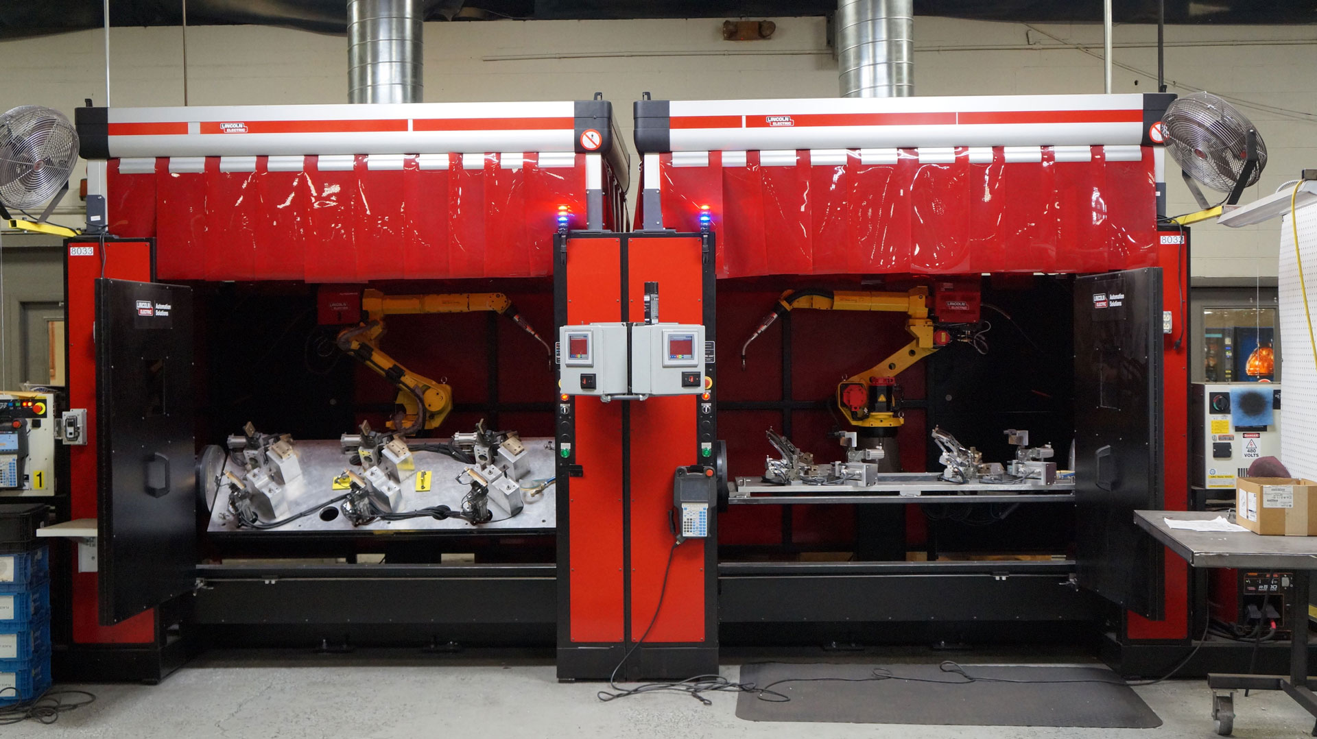 Modineer Your Partner in Quality Metal Products