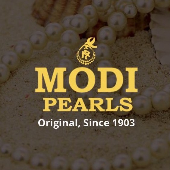 Buy Real Hyderabad Pearl Jewellery Online. Best Place To Buy Pearls.