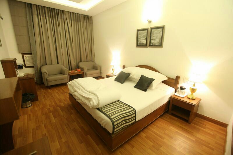 Hotel in Kalka Resorts in Kalka Banquet Hall in Kalka Kalka Hotels