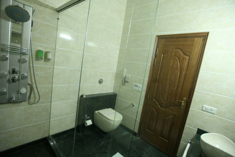 Hotel in Kalka Resorts in Kalka Banquet Hall in Kalka Kalka Hotels