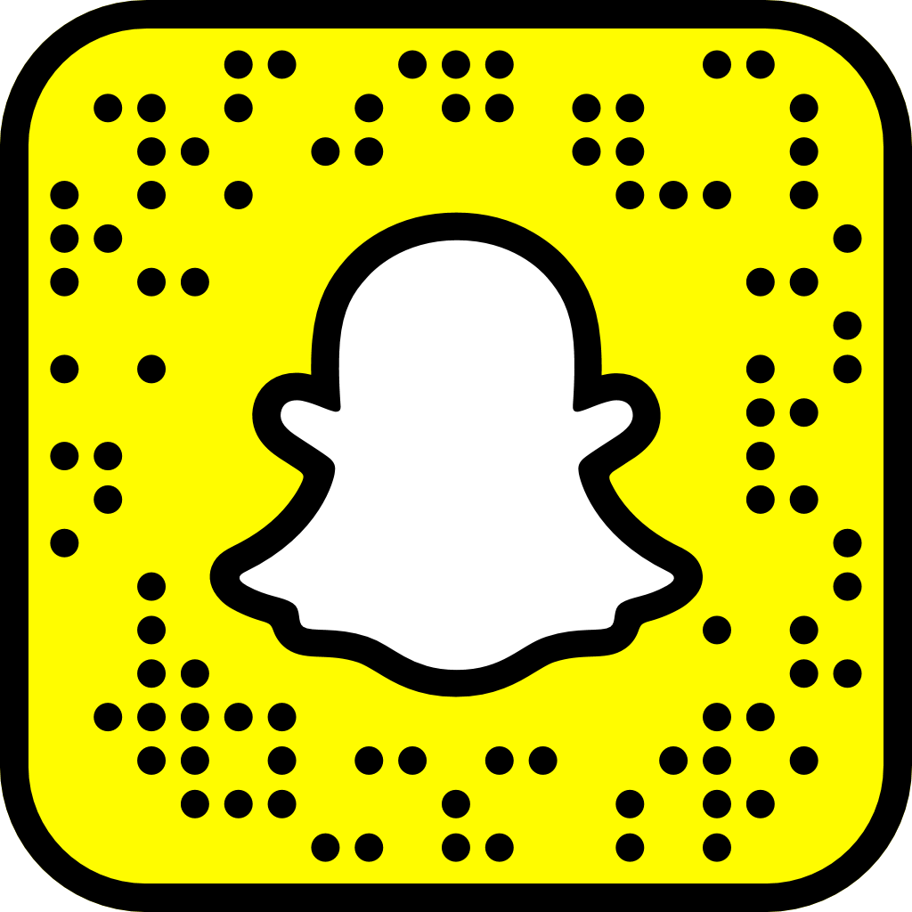 Maria Lamas Shojaee A Legacy Beyond Real Estate