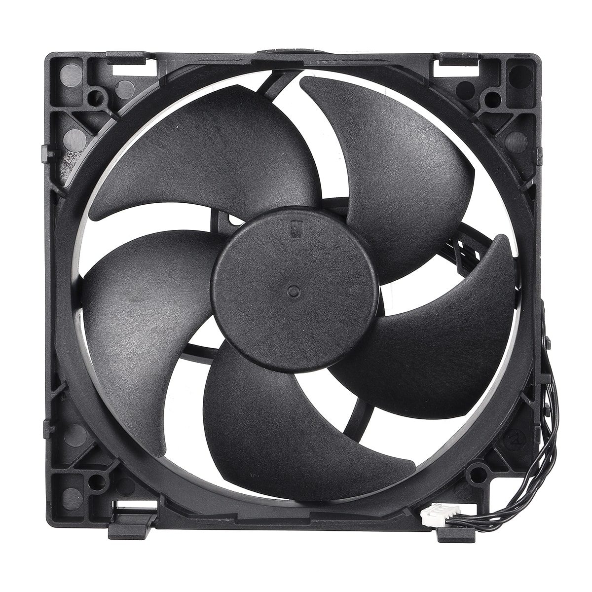 Replacement Internal Cooling Fan for Xbox One S Slim Game Console ModLabz