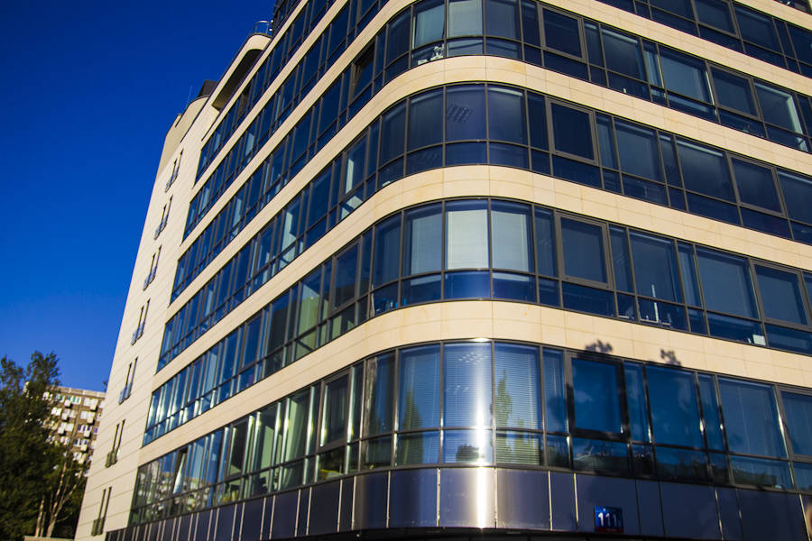 Corner House Kamieniarz Tadeusz Modliński Kielce