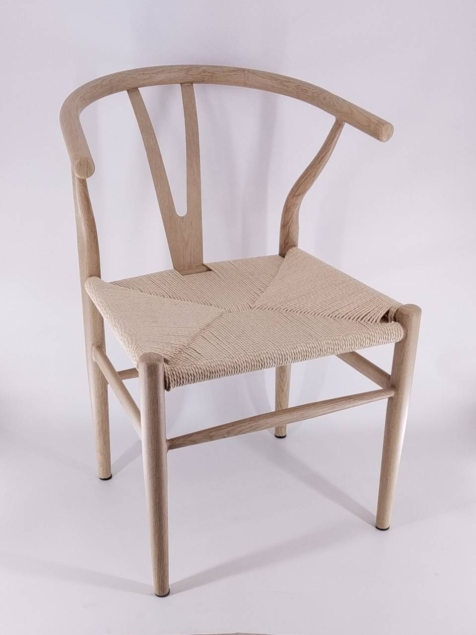 Y Chair ModLiving Furnishing