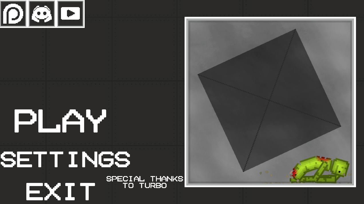 Melon Playground 20.24 APK MOD [Full Skin, No Ads]