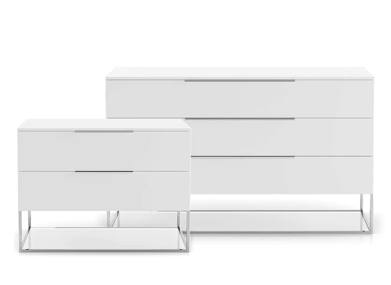 Outlet Stores Modloft