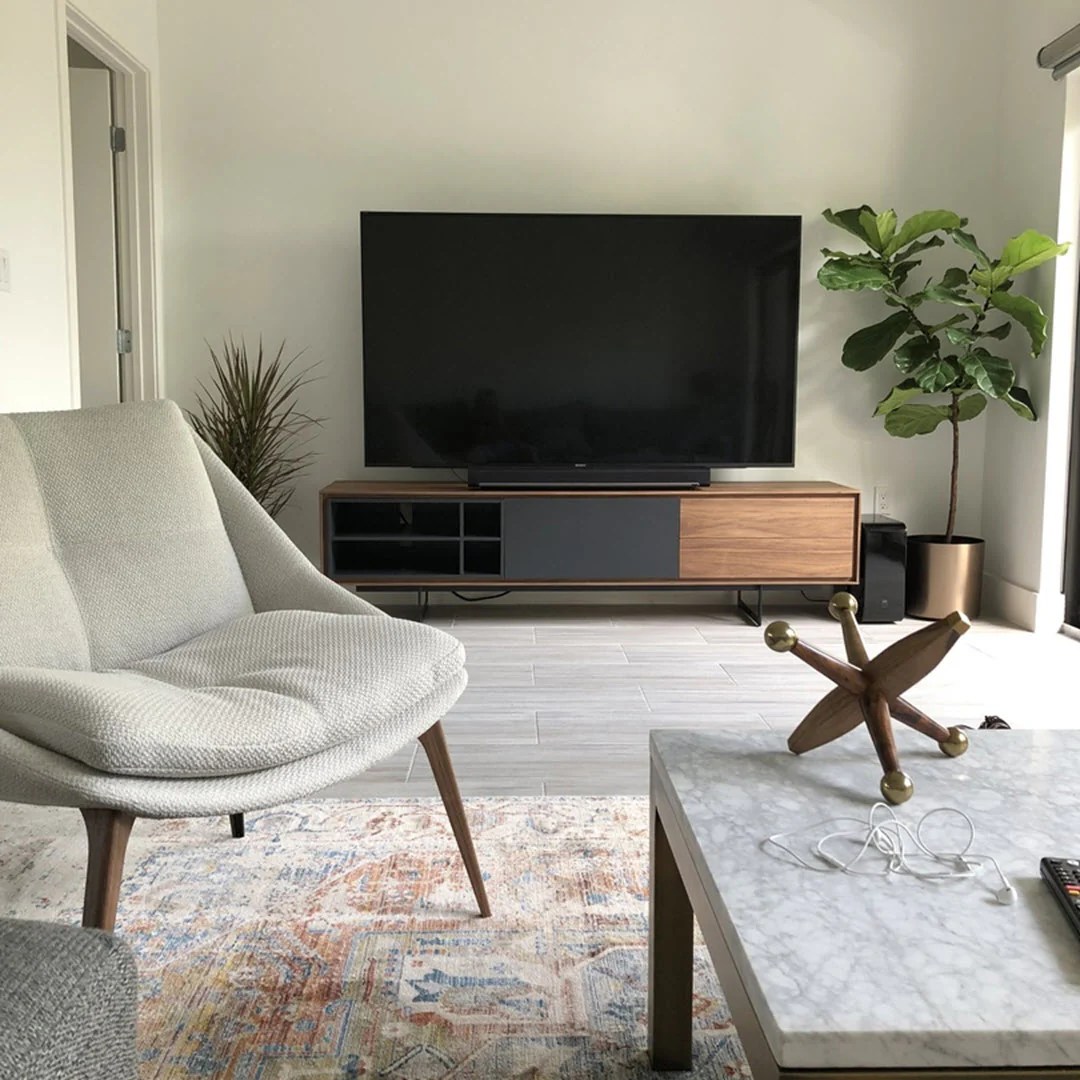 Modern Lighting | Modloft