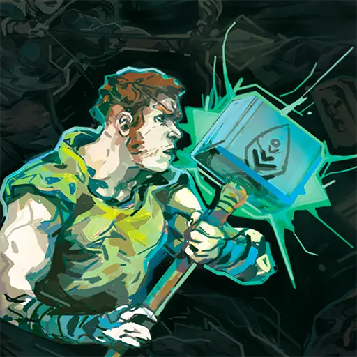 Children of Morta 1.0.1 Mod APK (Free, Unlimited Gold)