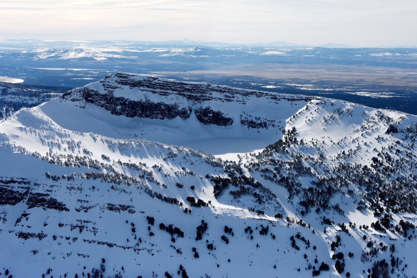 Modoc County Sheriff's Office Bookings Modoc Record