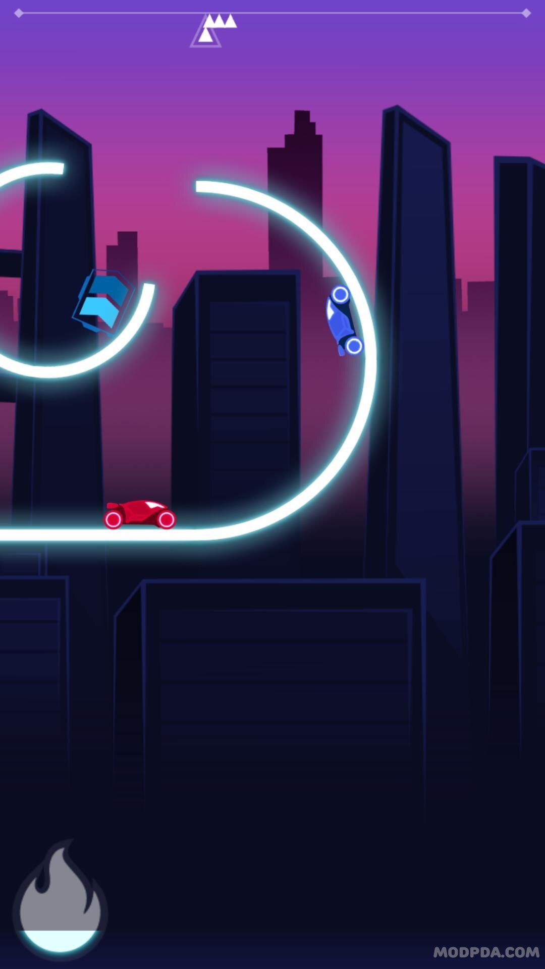 Download Race.io HACK/MOD for Android