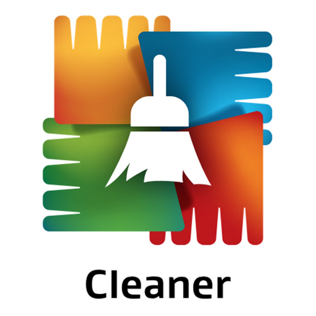 Avg Cleaner Pro APK MOD v23.22.0 (Gratis) 2024 Ultima versión