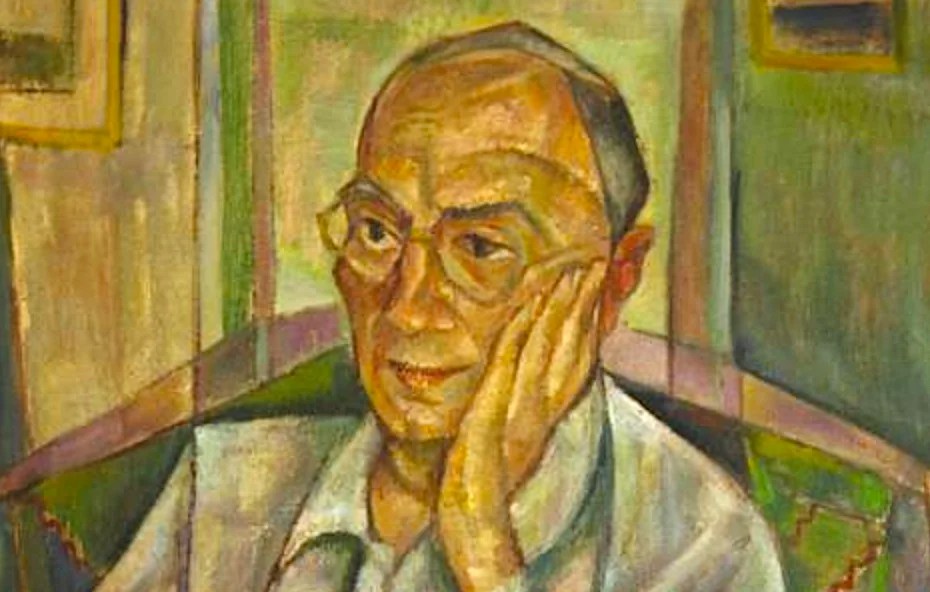 Williams performs “Flowers by the Sea” Modern & Contemporary American