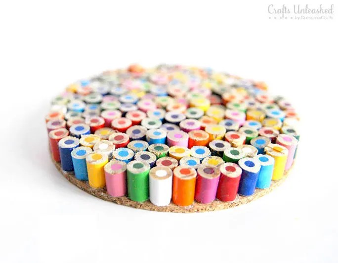 DIY Coasters 50 Designs for Decor or Gifts! Mod Podge Rocks