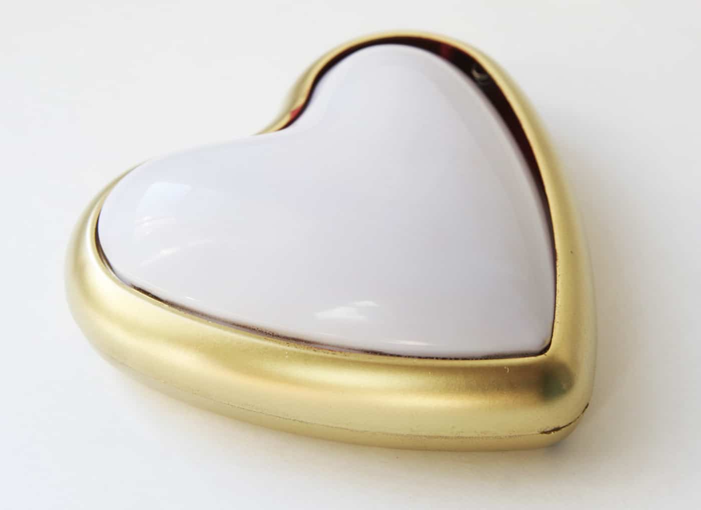 Dollar Store Night Light Makeover with Mod Podge Mod Podge Rocks