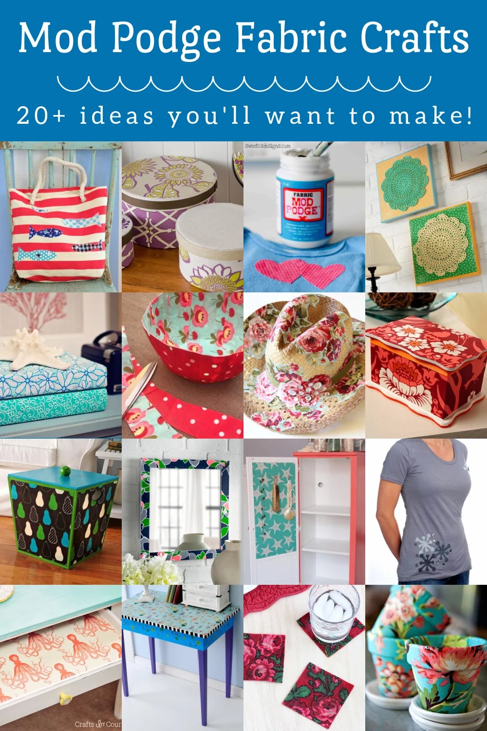 20+ Sew Unique Fabrics LanoSifana