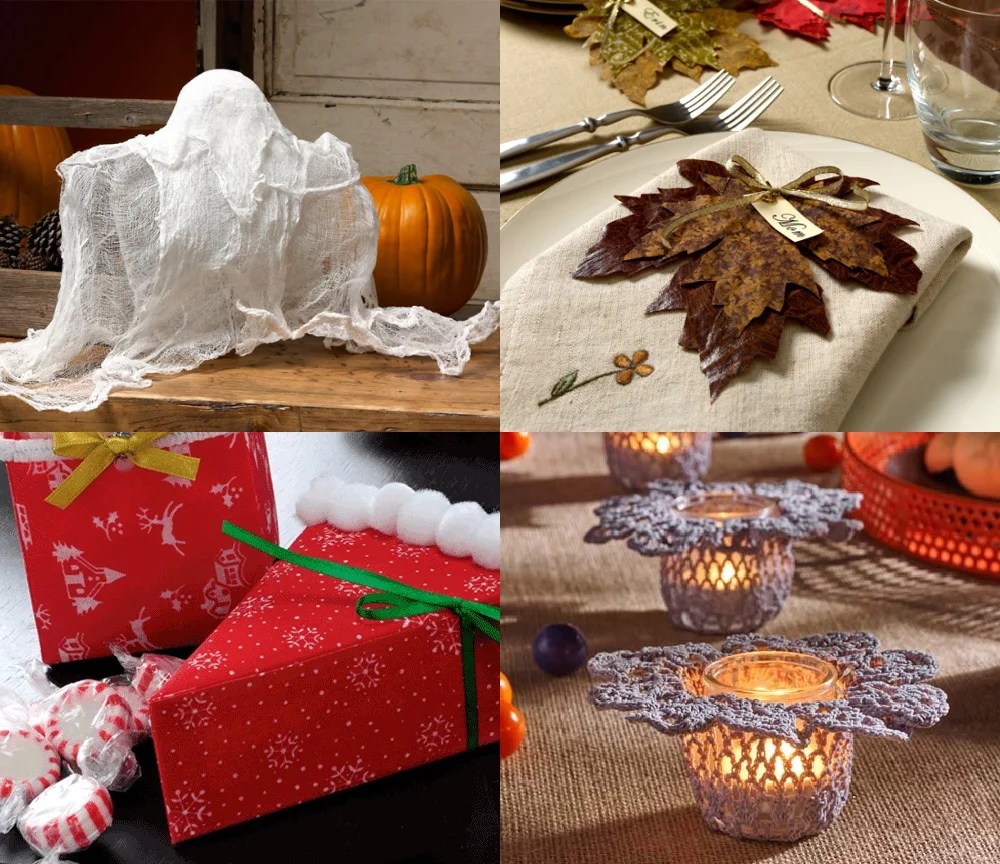 Fabric Stiffener 101 Your Complete Guide Mod Podge Rocks