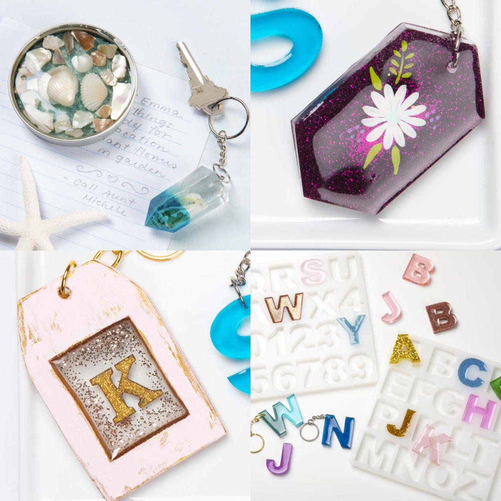 DIY gift ideas Archives Mod Podge Rocks