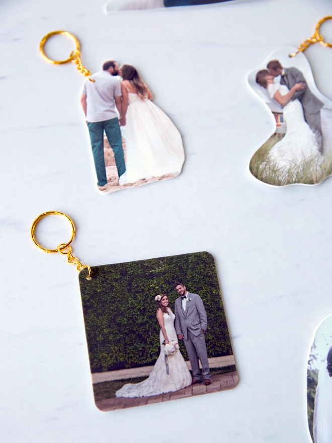 DIY Keychains 35+ Ideas to Gift or Sell Mod Podge Rocks