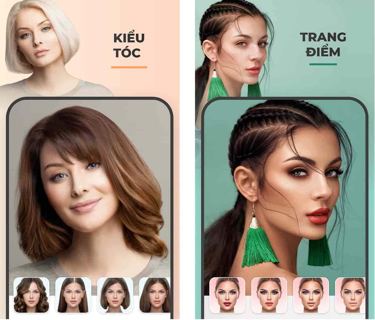 Download FaceApp Pro MOD (Unlocked Pro) + APK 10.2.2.1 MODPURE