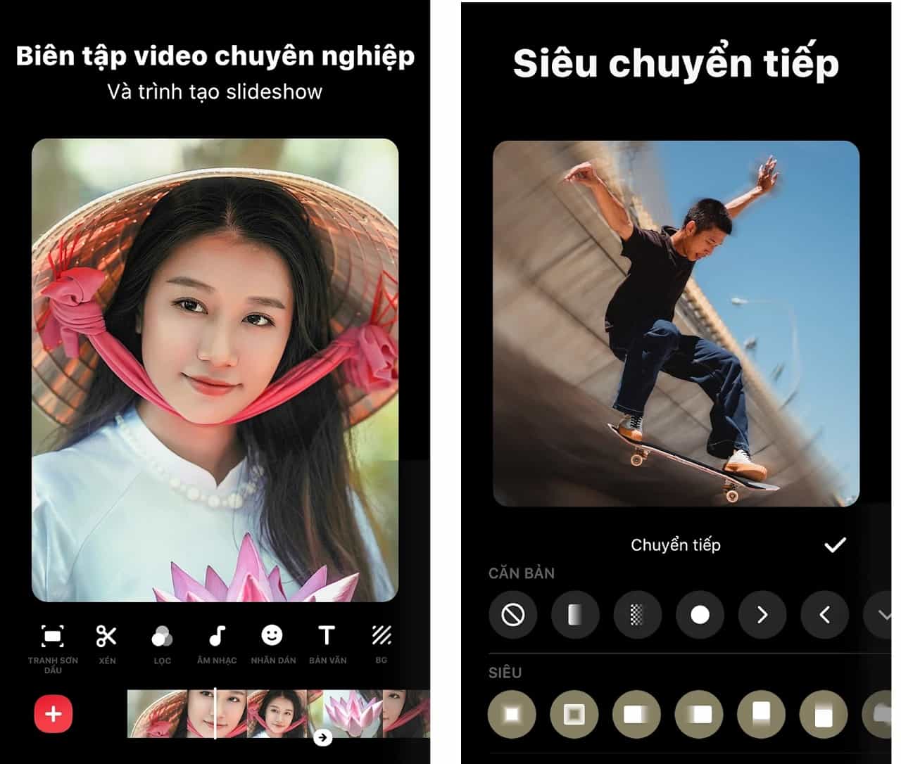 Download InShot Pro MOD (Pro Unlocked) + APK 1.831.1359 MODPURE