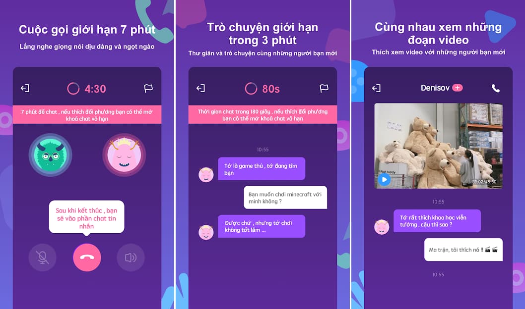 Download Litmath MOD + APK 3.9.1.8 (Full Diamonds, No Ads) MODPURE