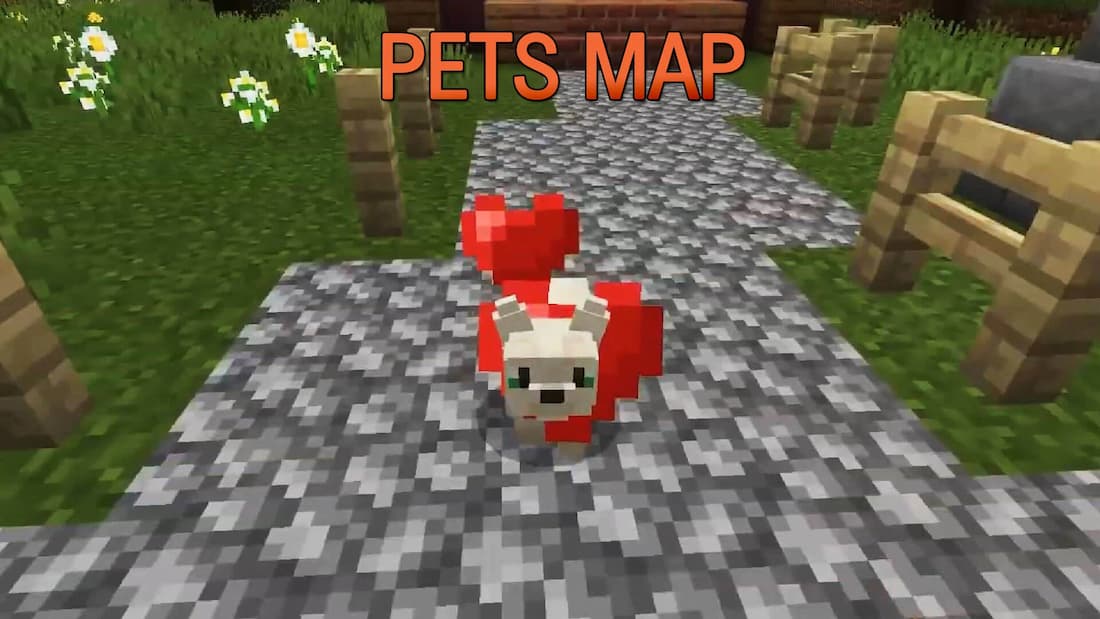 Download Craft Build Block MOD (Unlocked) + APK 2.4.21.34 MODPURE