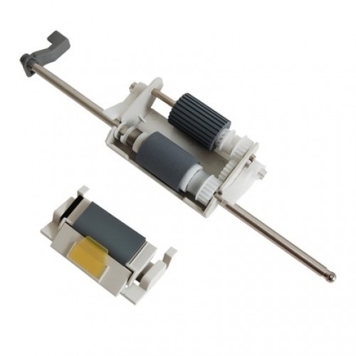 Maintenance Kit Kyocera MK370B ( 1702LX0UN0 )