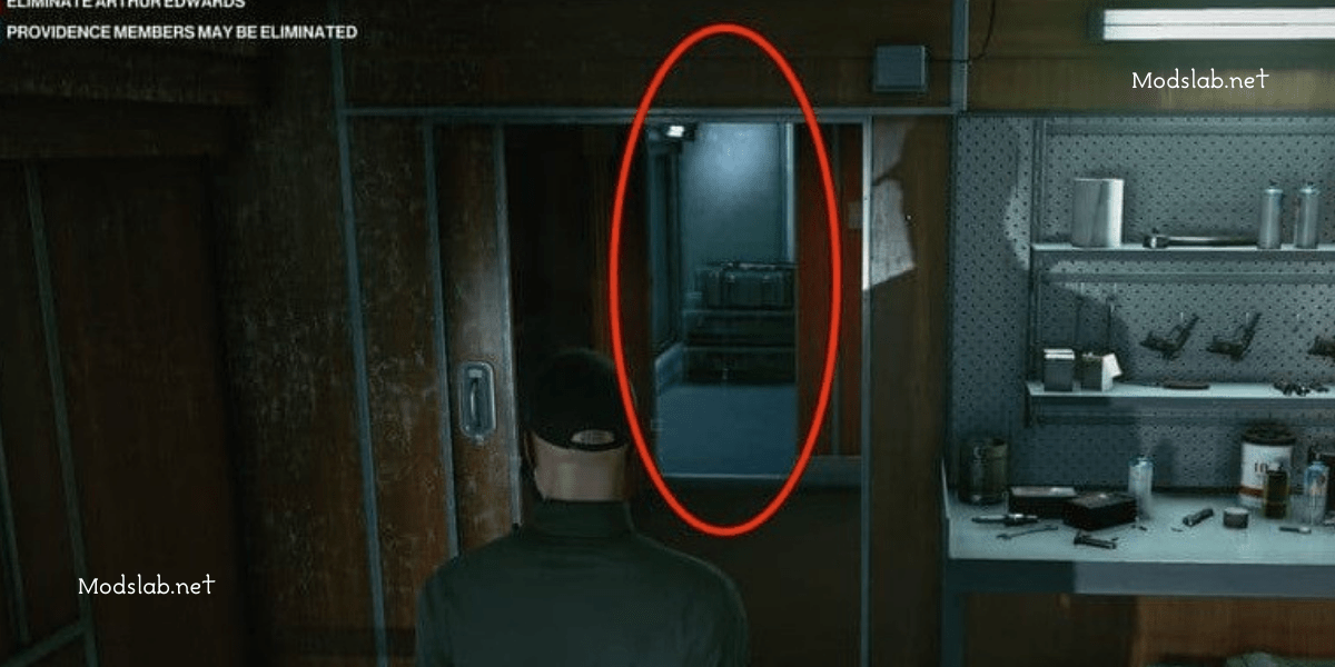 Hitman 3 How to Unlock and Where to Find All Shortcuts in the Game