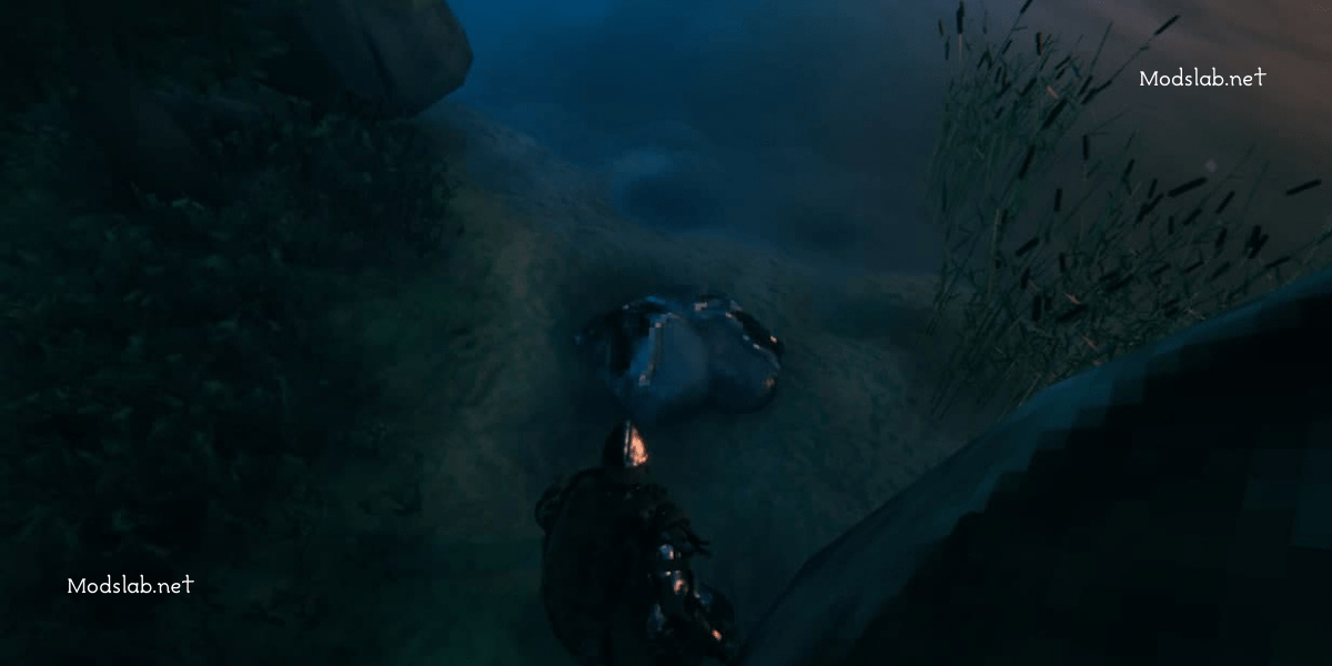 Valheim How to Delete Junk and Remove Unwanted Items Valheim ModsLab