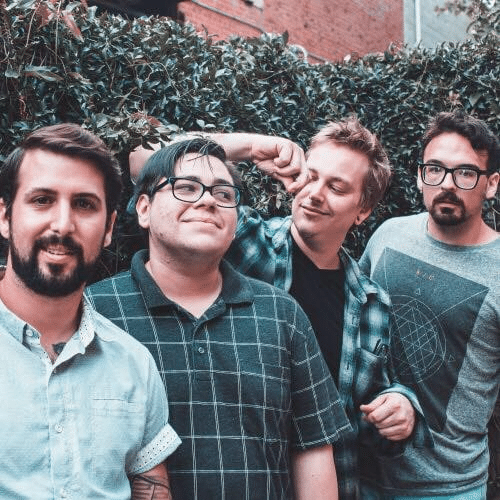 5 LOCAL BANDS FROM SAN ANTONIO, TEXAS TO CHECKOUT PART 2 Streaming