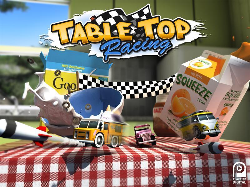 Download Game City Racing Yang Sudah Di Cheat modsoftis