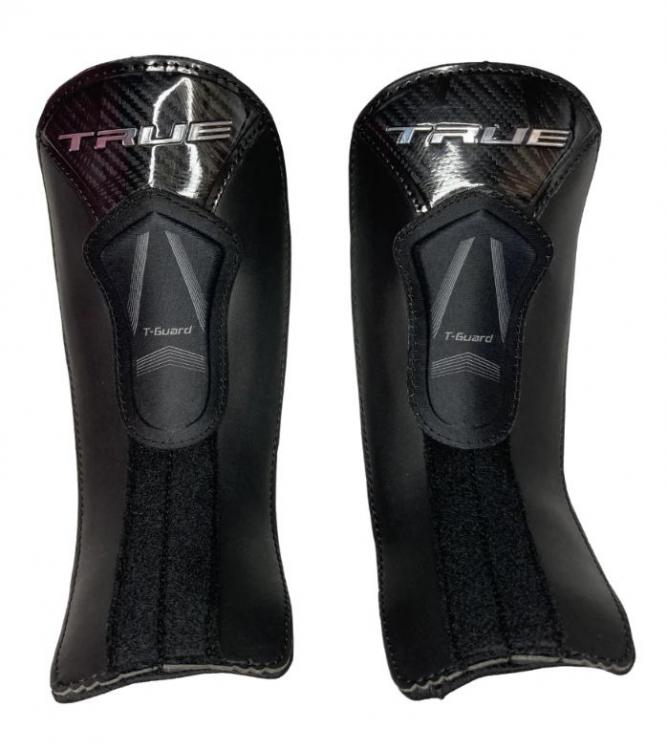 VHfootwear Tongue replacement Ice Hockey Equipment ModSquadHockey