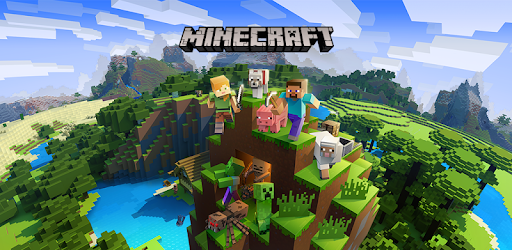 Minecraft APK Full (Beta/Final) v1.18.10.04, 1.18.20.25 Indir