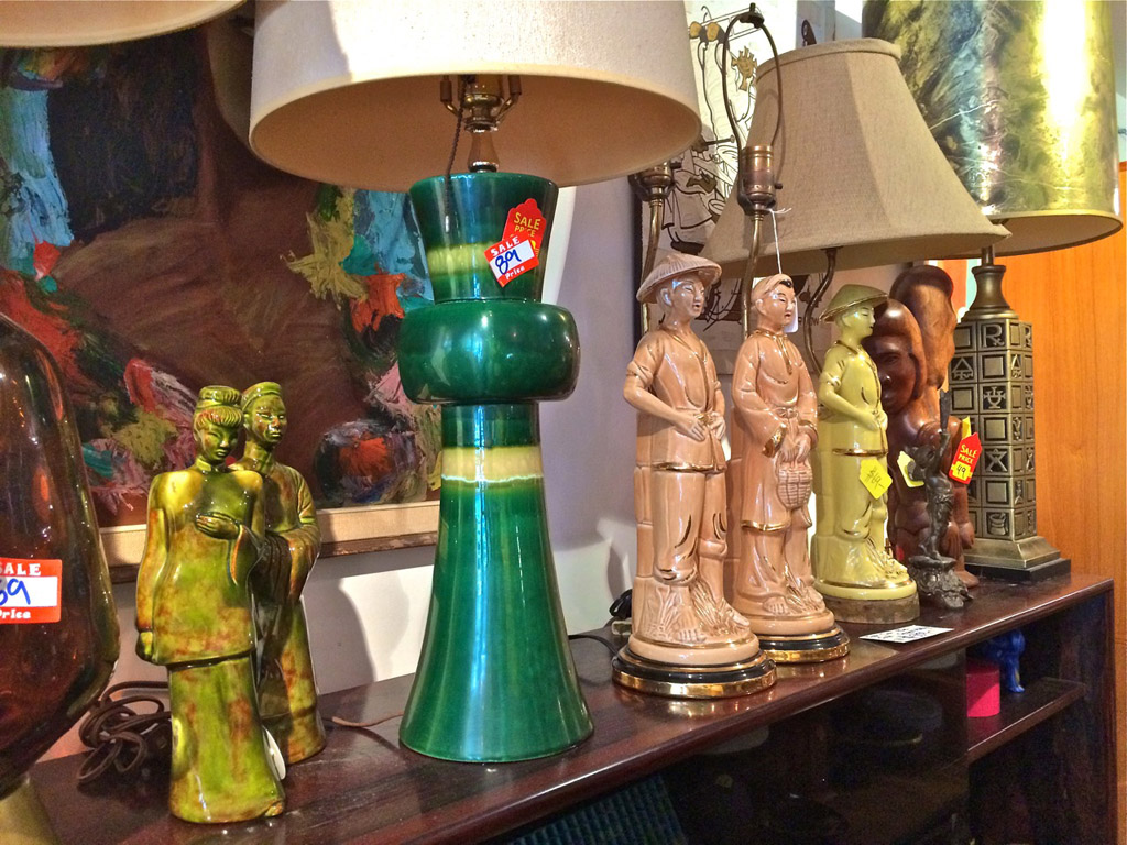 ReFind Home Furnishings