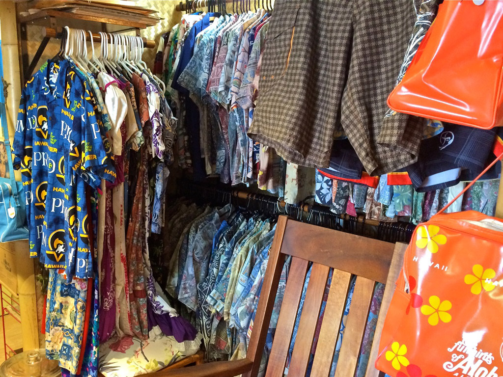 Surf Clothes Shop Near Me RLDM