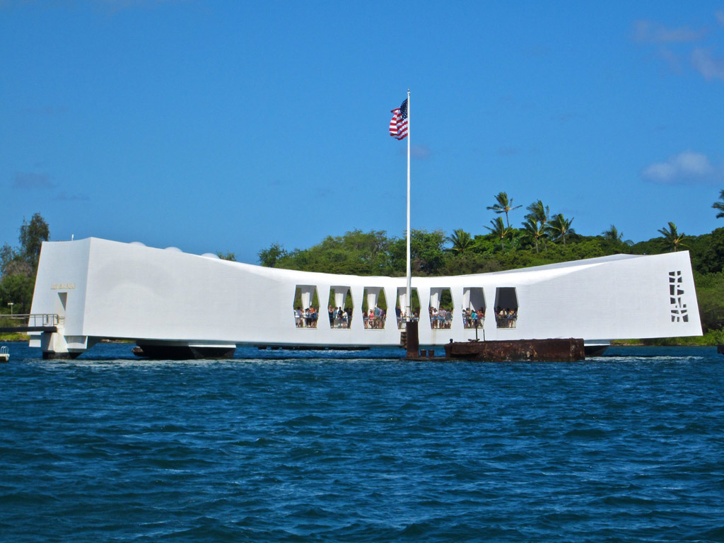 Pictures Of Arizona Memorial Transexual Free Pictures