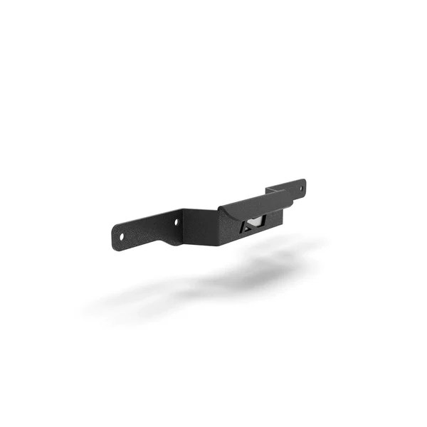 TrailRax Roof Rack Grab Handle Rack Accessories