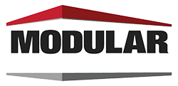 Modular Connections, LLC. Concrete Building and Wall Systems