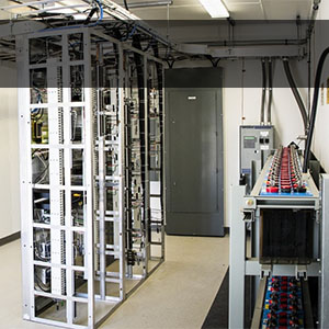 Modular Connections, LLC. Concrete Building and Wall Systems