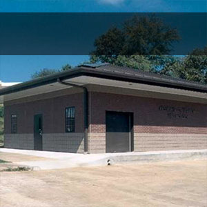 Modular Connections, LLC. Concrete Building and Wall Systems