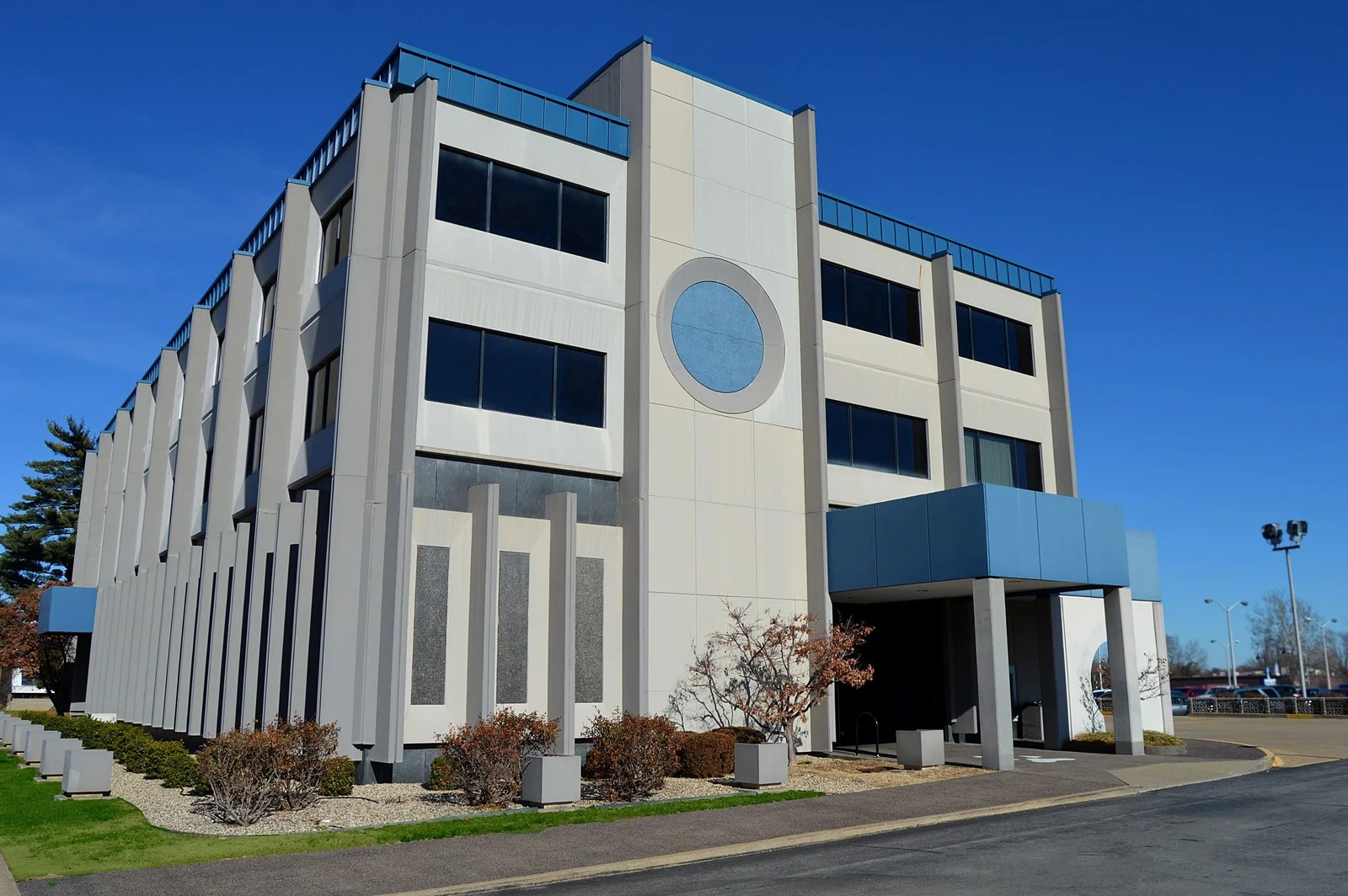 Commercial Buildings Modular Elevator Manufacturing Solution